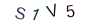 93f27eef3a56c99193bcdfa38112d79e