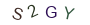 62c30a8ec77708d9d15cd6f3efa435cb