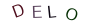 611f5584808ebfebde196574b5d11cfe