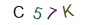 1eaf68fb7c301aa2be16ea3069eab73e