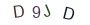 b01b362293b0be546e11fdb6f3772d9a