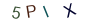 0a33ebc48a110efb9ac9fcd45787aad1