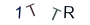 10767c69f9d5a7ff5d610da9acc15e3e