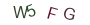 5f304b4ca2e9507c27dbd69d24f13ec9