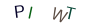 a0e0a3d22cc85591c1bb5d7e9841686c