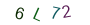 bee4bd3a5e0212901afa4d69a3f17e04