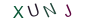 b97e4249d3e5acd035112be3409594c6