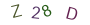 e9e2163d43516a0c1827071ef27098b8