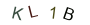 f851c60180110891800ee11a0e96c375