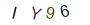7958ffa5161575f45b569d8eb4a7355a