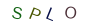 929bc3da512598f960e373357fe91c5f