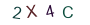 edbf34118870f5437431055010d63fd5