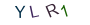 ac49d8d7620fd383c4184db41d5b76cf