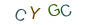 9fec0f98fae138f49885aff0e495efdd