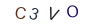 9627e80fd21248d4c6955da7694ceec7