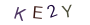 2ebcf5d017b37c5d6a2d70794761aa0d