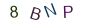 26ba2f1ea6b23487e5ca6ea46deadc08