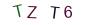 b7568c58372f9dd4d2175dc02be1726a