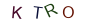 e1d8f78587ea109bd468012f57c0e1c0