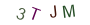 9f4a97fd98f768a31301deb39c7b599d