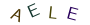 5403c0b71a3417c5b860adfe0bd904bd