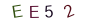 f27377a1449b59c0b2345bd09f7fd5d8