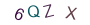 28c81ef367c4a011677f5f602b550a84