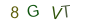 3c91f048bbd8187a11eb57b81dde696a