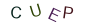 839622ab50bc1c779c59d8e91ed3829e