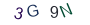 5d8d697ed1015a5667b9ed9426f6b086