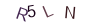 414993350283f25e86722b424f7758cf