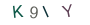 28acb2ec1de6f4a72cdd9e73f9804f67