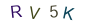 c7505422cab3615be92e168c1488aee5