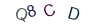 e9bf0854312a7eff3161827adf3eb9fa