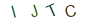 fa62285618844dbde5b204b19f0cbc4f