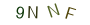df4da198a67d3f7b4fa1bf9e4dea78e2