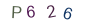 611b278149d626f5f236090abfa7751d