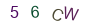 9958dec51a572b9d708721124af333e8