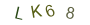 a73947ad71b5d4cdd99be2321d117ef6