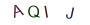 931c252ceb2c9683a298f015ebc354f9