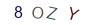 ce28c33f92269e88466bd801c023e3bb