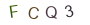 becd3cf82934e19cd342b666c819437e