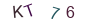 88749a8c28ca622f8fc76697d07b0724