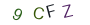 4d158e7955ee35725d5cece74f9f0098