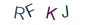 49f67343ba1c18a64b1f6d4a223efab1