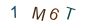c28cbdf004ee8ec566665d17f4abd915