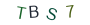 56f049ea71a55091e5cb2c6a866f9949