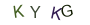 c3c9879e5f4f6d030720efb335d9179f