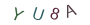 6851442f186fe3455eb7fe0353ab6dcb
