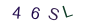 bf41f8534f03fa65e77ba2d1d41fe192